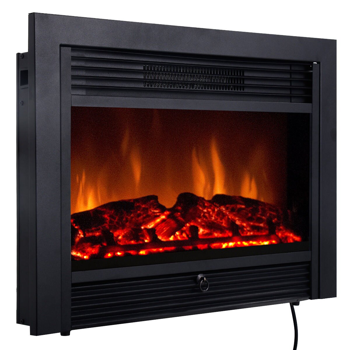 fireplace results Home & Outdoor 119be7a ab3a2956f0