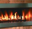 Gas Fireplace Insert with Remote Unique Ventless Gas Fireplace Stores Near Me