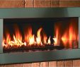 Gas Fireplace Insert with Remote Unique Ventless Gas Fireplace Stores Near Me