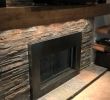 Gas Fireplace Insulation Elegant the Metal Fireplace Surround Was Created to Help Give the