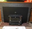 Gas Fireplace Insulation Fresh Freedom Fireplace Freedomfireplace On Pinterest