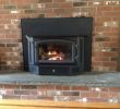 Gas Fireplace Insulation Inspirational I2400 Wood Insert Oxford 2014 A1pools A1poolsct