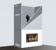 Gas Fireplace Insulation Lovely Hothouse Stoves & Flue