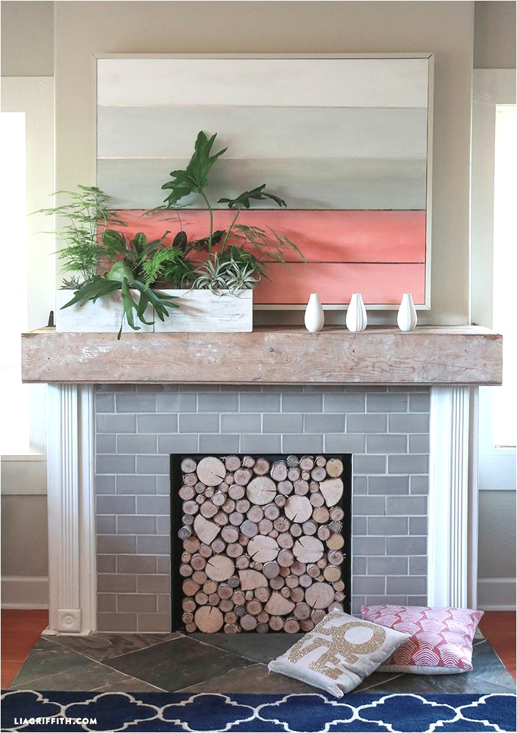Fireplace Insulation Cover fireplace insulation cover diy birch wood fireplace cover pinterest fireplace cover wood of fireplace insulation cover