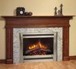 Gas Fireplace Mantel Ideas Beautiful Furniture astounding Marble for Fireplace Surround Design