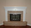 Gas Fireplace Mantel Ideas Fresh the Benefits Of Corner Fireplace Decor — Daringroom Escapes