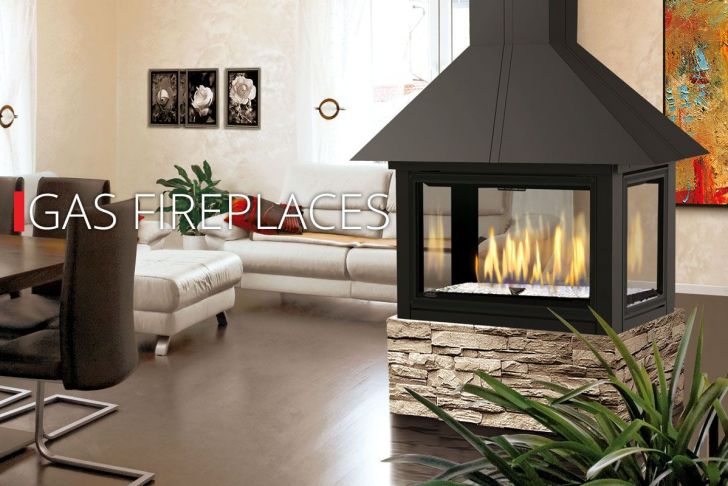 Gas Fireplace Manufacturers Luxury Gas Fireplaces J A Roby Inc Small House Plans