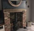 Gas Fireplace Paint Awesome Pin by Magda On Kominek I Reszta In 2019