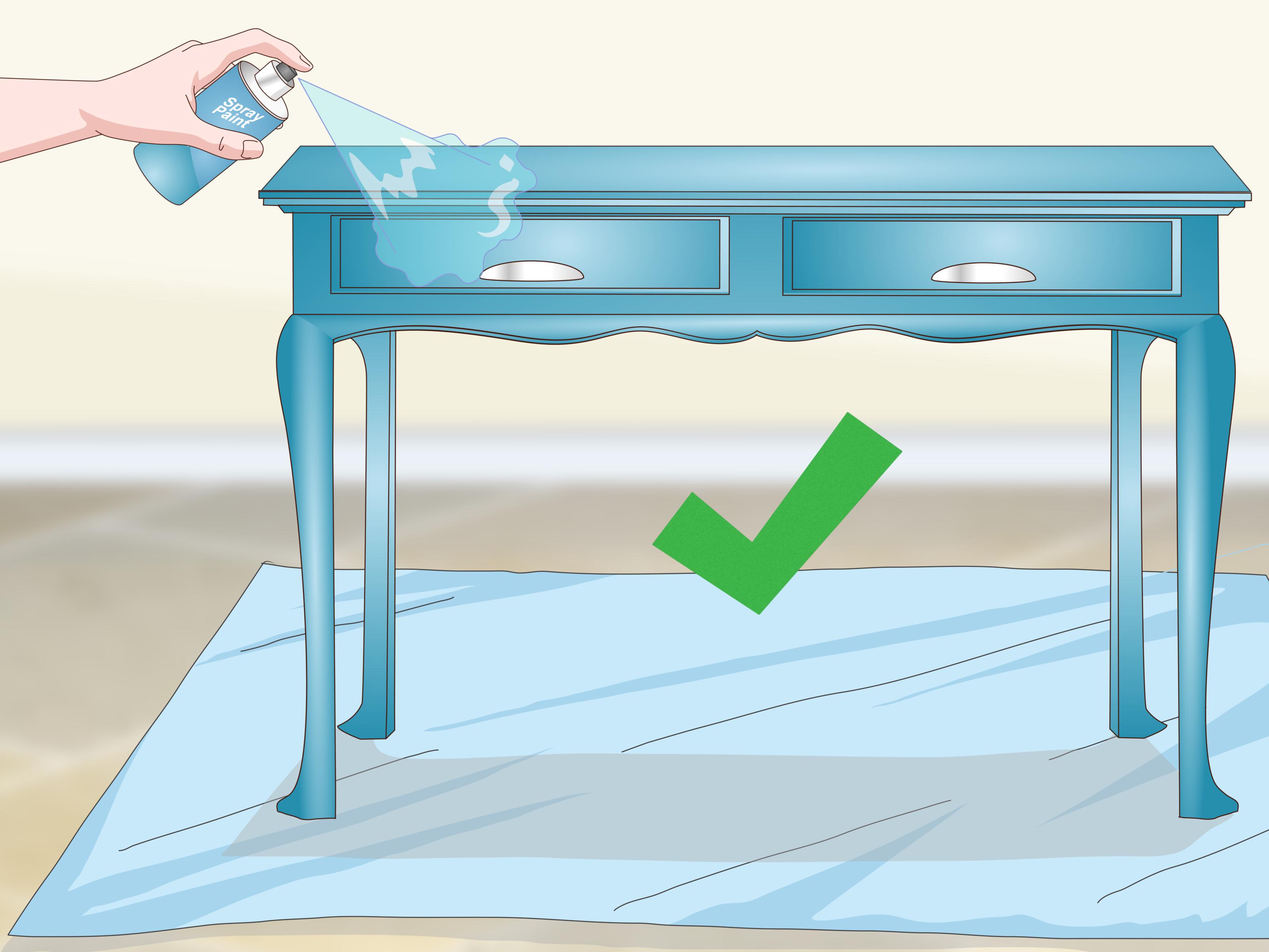 Gas Fireplace Paint Inspirational How to Paint Melamine 12 Steps with Wikihow