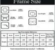 Gas Fireplace Paint Unique Painting Estimate Template – Axialsheet