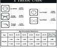 Gas Fireplace Paint Unique Painting Estimate Template – Axialsheet