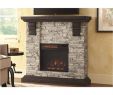 Gas Fireplace Parts Home Depot Awesome Amish Fireless Fireplace Tv Stand