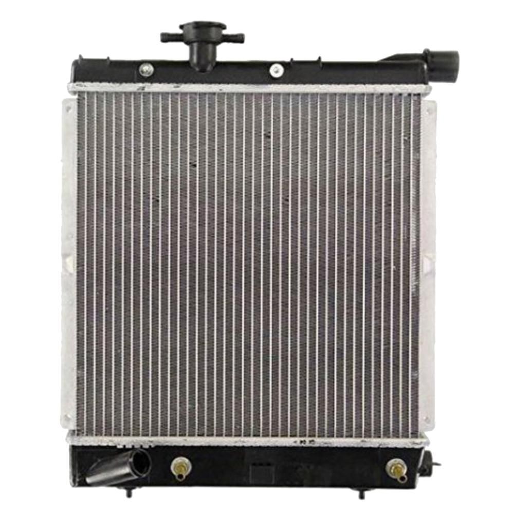 Gas Fireplace Parts Home Depot Beautiful Osc Automotive Products Inc Radiator 1387