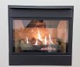 Gas Fireplace Parts Home Depot Elegant Best Replace Gas Fireplace with Electric Freshomedaily