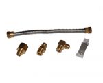 30 New Gas Fireplace Parts Home Depot