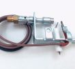 Gas Fireplace Pilot assembly Elegant Details About 1 Wire Ng Gas Pilot Ods assembly thermocouple 34" 01