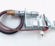 Gas Fireplace Pilot assembly Elegant Details About 1 Wire Ng Gas Pilot Ods assembly thermocouple 34" 01