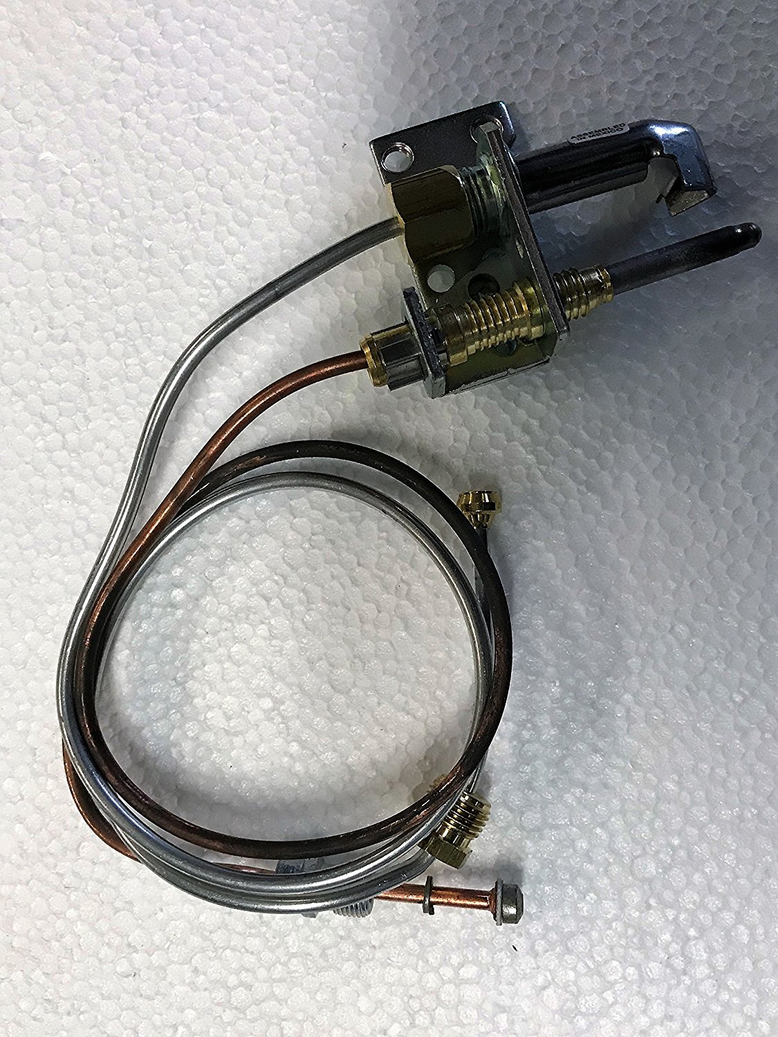 Cheap Gas Pilot Tube find Gas Pilot Tube deals on line at HTB1FNoPbXkoBKNjSZFkq6z4tFXap