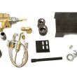 Gas Fireplace Pilot assembly Lovely Copreci 91pkn Low Profile Safety Pilot Kit Natural Gas