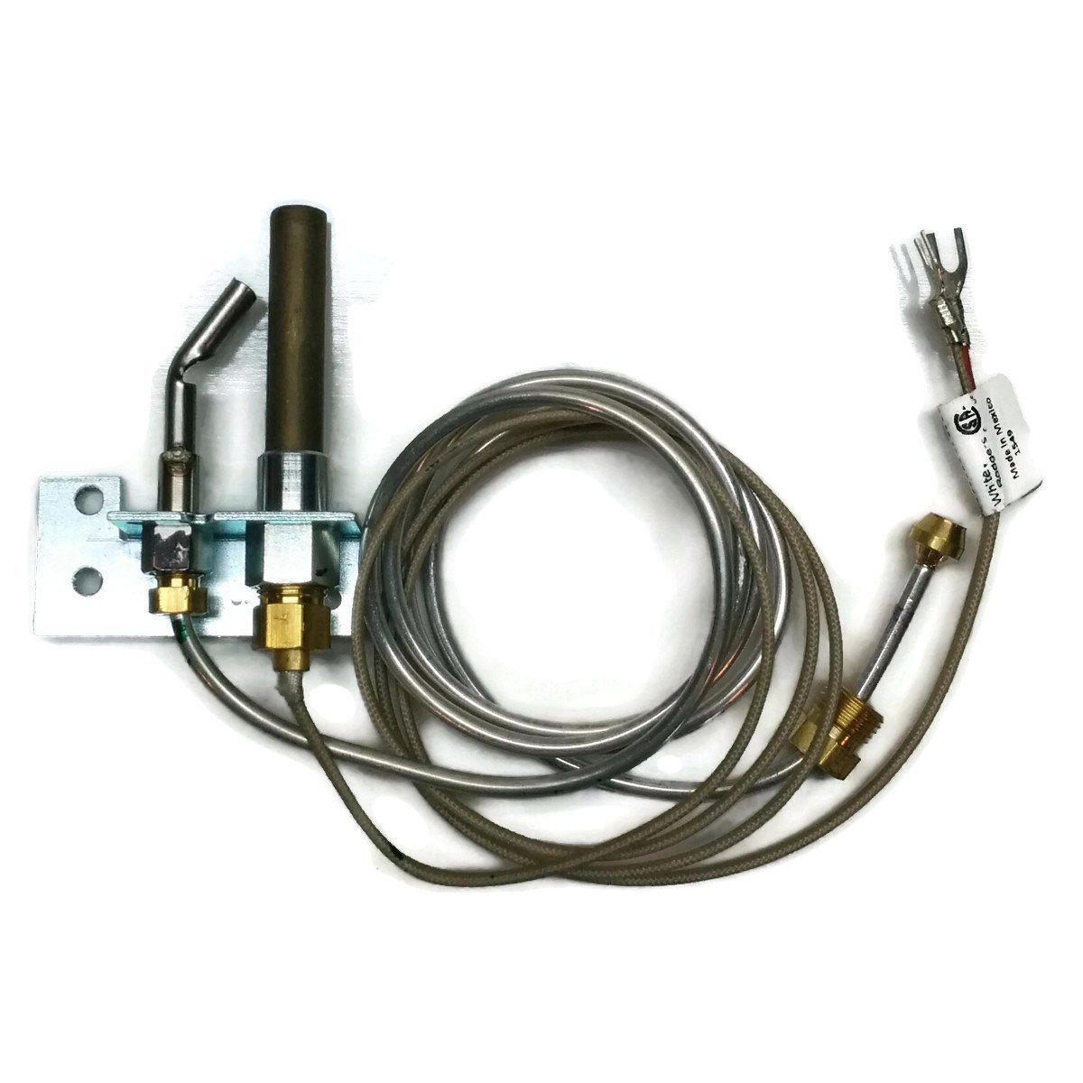 Cheap Gas Pilot Tube find Gas Pilot Tube deals on line at HTB1VyJ5ruySBuNjy1zdq6xPxFXaZ