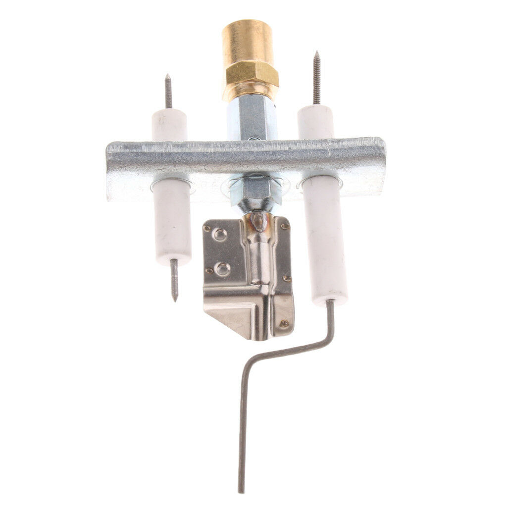 Propane ODS Pilot Assembly Lp for Heaters Fireplaces s l1600