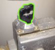 Gas Fireplace Regulator Lovely How to Light A Water Heater with Wikihow