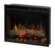 Gas Fireplace Remote Control Installation Fresh Dimplex Product Details Multi Fire Xhdâ¢ 23" Plug In