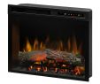 Gas Fireplace Remote Control Installation Fresh Dimplex Product Details Multi Fire Xhdâ¢ 23" Plug In