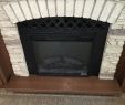 Gas Fireplace Repair Columbus Ohio Awesome 2016 Jayco Jay Flight 33rlds