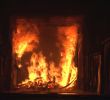 Gas Fireplace Repair Columbus Ohio Awesome Home