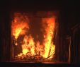 Gas Fireplace Repair Columbus Ohio Awesome Home