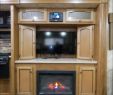 Gas Fireplace Repair Columbus Ohio Beautiful 2016 Crossroads Sunset Trail Reserve 32rl Travel Trailer