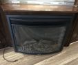 Gas Fireplace Repair Columbus Ohio Elegant 2020 forest River Geor Own Xl 369ds