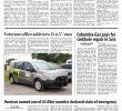 Gas Fireplace Repair Columbus Ohio New Harrison News Herald 07 27 19 by Schloss Media issuu