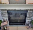 Gas Fireplace Repair Columbus Ohio Unique Meadows Mill Creek In Ostrander Oh New Homes & Floor
