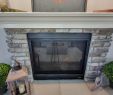 Gas Fireplace Repair Columbus Ohio Unique Meadows Mill Creek In Ostrander Oh New Homes & Floor