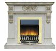 Gas Fireplace Reviews Awesome ÐÑÐ¿Ð¸ÑÑ ÐºÐ°Ð¼Ð¸Ð½ Smol Corsica Std Ð±ÐµÐ ÑÐ¹ Ð´ÑÐ± Ð² ÐÐ¸Ð½ÑÐºÐµ