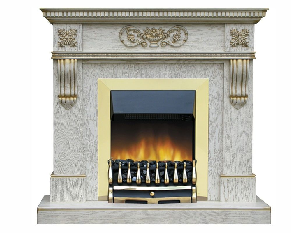 Gas Fireplace Reviews Awesome ÐÑÐ¿Ð¸ÑÑ ÐºÐ°Ð¼Ð¸Ð½ Smol Corsica Std Ð±ÐµÐ ÑÐ¹ Ð´ÑÐ± Ð² ÐÐ¸Ð½ÑÐºÐµ