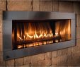 Gas Fireplace Reviews Inspirational Valor Fireplace Inserts Reviews 19 Valor Gas Fireplace