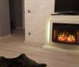 Gas Fireplace Reviews Unique ÐÑÐ¿Ð¸ÑÑ Ð¾Ð´Ð½Ð¾ÐºÐ¾Ð¼Ð½Ð°ÑÐ½ÑÑ ÐºÐ²Ð°ÑÑÐ¸ÑÑ Ð½Ð° ÐÐºÐ¾Ð¿Ð½Ð¾Ð¼ Ð¿ÐµÑÐµÑÐ ÐºÐµ Ð²