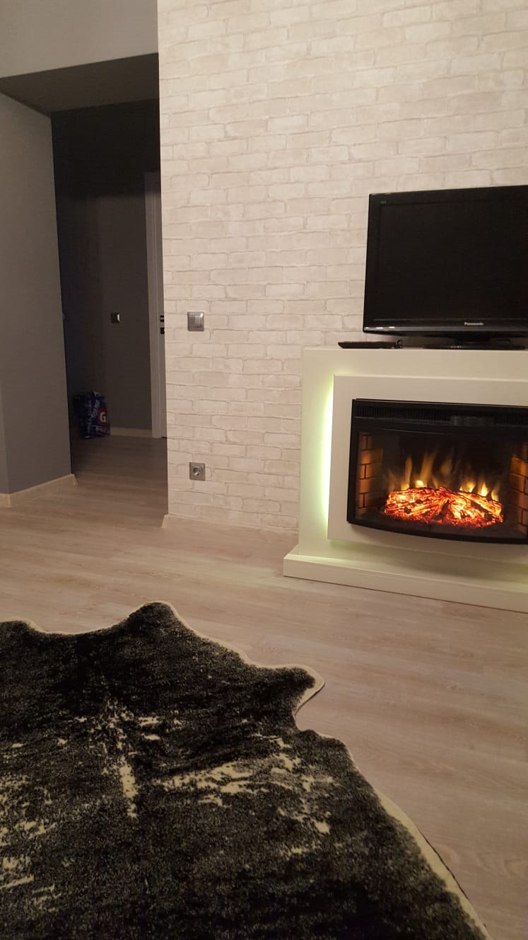 Gas Fireplace Reviews Unique ÐÑÐ¿Ð¸ÑÑ Ð¾Ð´Ð½Ð¾ÐºÐ¾Ð¼Ð½Ð°ÑÐ½ÑÑ ÐºÐ²Ð°ÑÑÐ¸ÑÑ Ð½Ð° ÐÐºÐ¾Ð¿Ð½Ð¾Ð¼ Ð¿ÐµÑÐµÑÐ ÐºÐµ Ð²