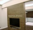 Gas Fireplace Rockwool Awesome ÐÐ²ÑÐ¾ÑÑÐºÐ¸Ð¹ ÑÐµÐ¼Ð¾Ð½Ñ ÐºÐ²Ð°ÑÑÐ¸Ñ Ð² ÐÐ¾ÑÐºÐ²Ðµ Ð¾Ñ ÐÐ ÐµÐºÑÐ°Ð½Ð´ÑÐ° ÐÐ°ÑÑÑÐ¸Ð½Ð°