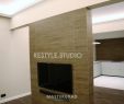 Gas Fireplace Rockwool Awesome ÐÐ²ÑÐ¾ÑÑÐºÐ¸Ð¹ ÑÐµÐ¼Ð¾Ð½Ñ ÐºÐ²Ð°ÑÑÐ¸Ñ Ð² ÐÐ¾ÑÐºÐ²Ðµ Ð¾Ñ ÐÐ ÐµÐºÑÐ°Ð½Ð´ÑÐ° ÐÐ°ÑÑÑÐ¸Ð½Ð°