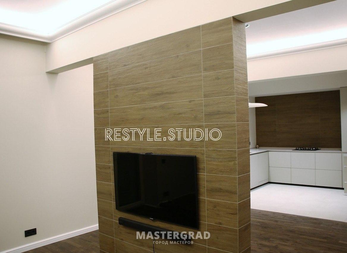 Gas Fireplace Rockwool Awesome ÐÐ²ÑÐ¾ÑÑÐºÐ¸Ð¹ ÑÐµÐ¼Ð¾Ð½Ñ ÐºÐ²Ð°ÑÑÐ¸Ñ Ð² ÐÐ¾ÑÐºÐ²Ðµ Ð¾Ñ ÐÐ ÐµÐºÑÐ°Ð½Ð´ÑÐ° ÐÐ°ÑÑÑÐ¸Ð½Ð°