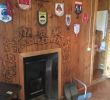 Gas Fireplace Rockwool Awesome ÐÑÐ¿Ð¸ÑÑ Ð´Ð¾Ð¼ Ð² Ð¿Ð¾ÑÐµÐ ÐºÐµ ÐÐ°ÑÑÐºÐ¸Ð½Ð¾ Ð² Ð§ÐµÑÐ¾Ð²ÑÐºÐ¾Ð¼ ÑÐ°Ð¹Ð¾Ð½Ðµ 41