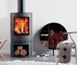Gas Fireplace Rockwool Luxury 2017 Range & Accessories Brochure Pdf