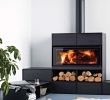 Gas Fireplace Rockwool New 2017 Range & Accessories Brochure Pdf