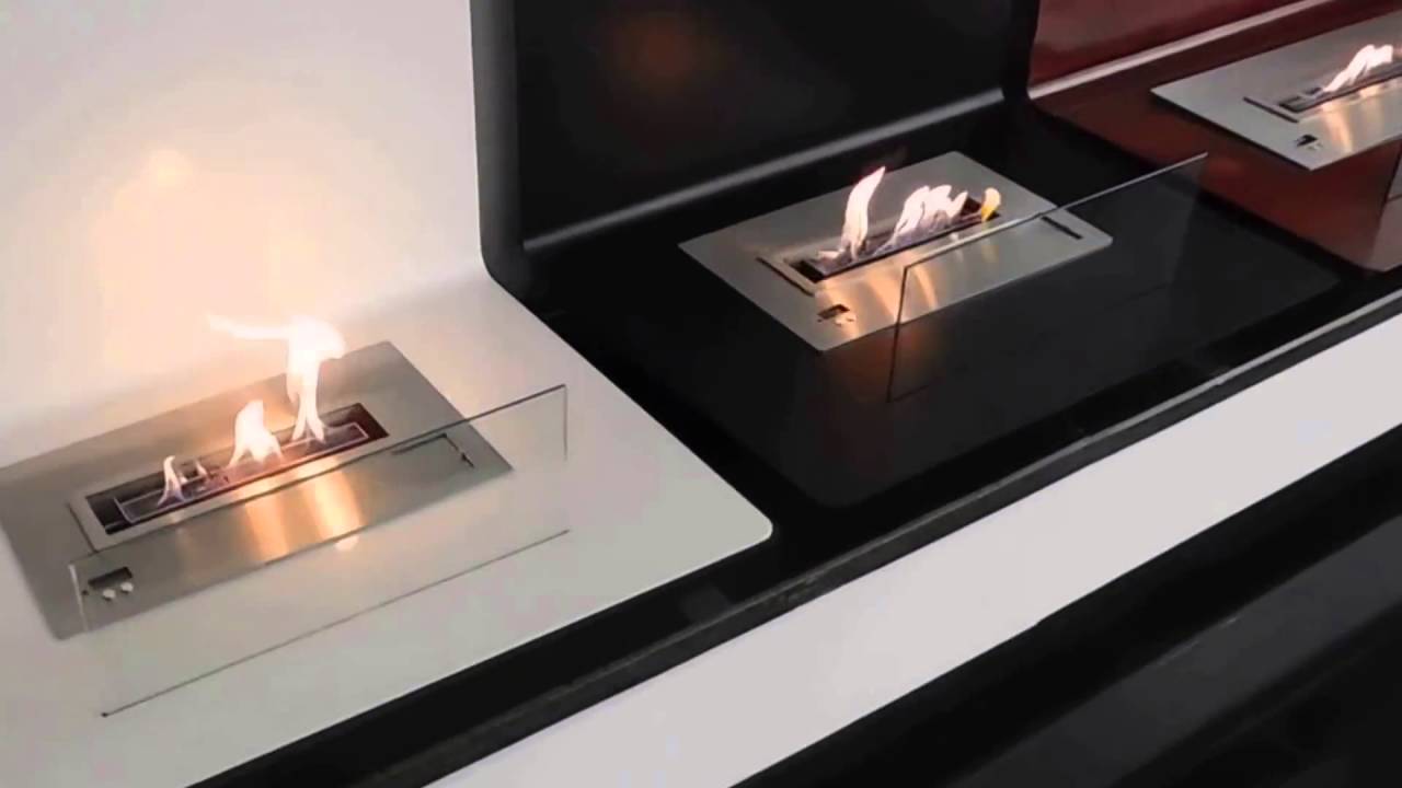 Fireplace Free Standing Gas Fireplace maxresdefault