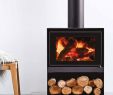 Gas Fireplace Rockwool Unique 2017 Range & Accessories Brochure Pdf