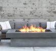 Gas Fireplace Rockwool Unique 785 Best Fire Images In 2019